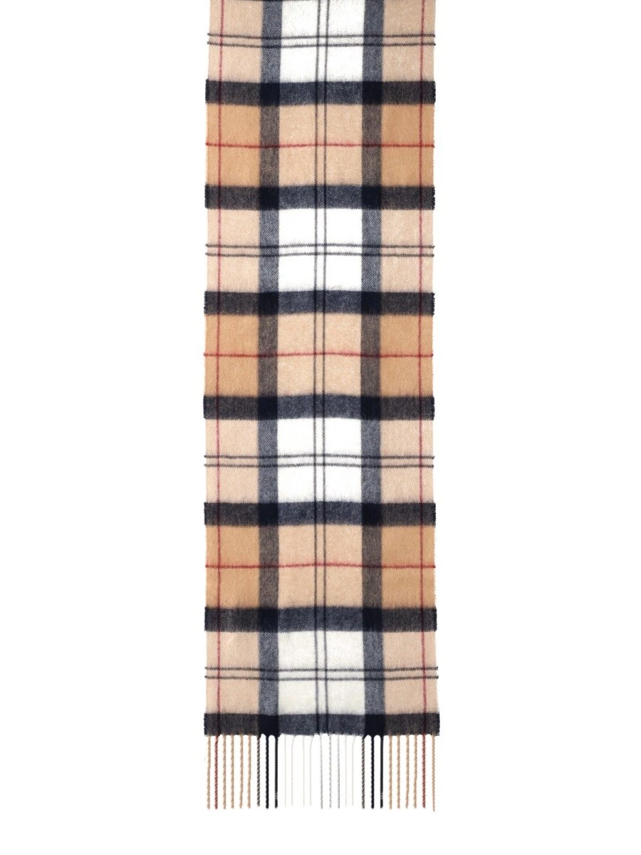 TARTAN SCARF.webp