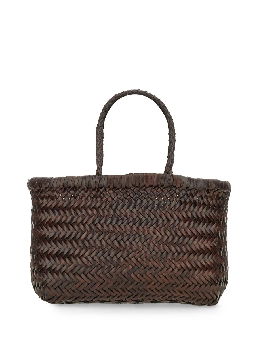 "FLAT GORA" MINI BAG.webp