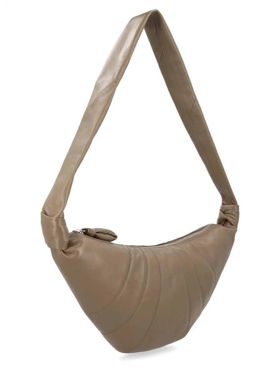 MEDIUM "CROISSANT" BAG.webp