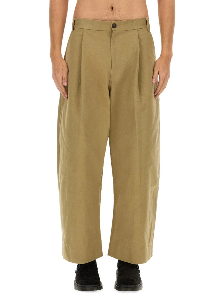 PANTALONE "SORTE".webp
