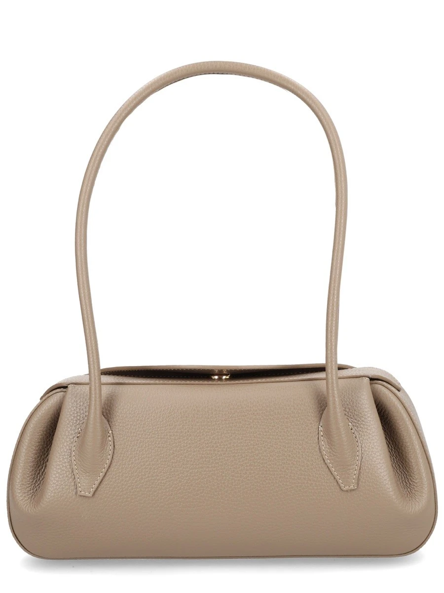 OYSTER" BAG SMALL.webp