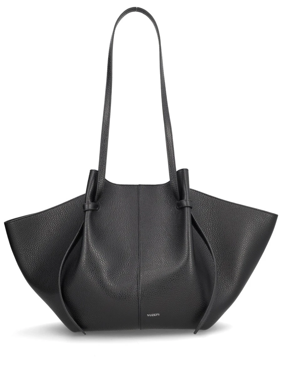 LARGE "MOCHI" BAG.webp