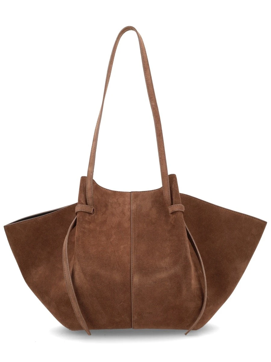 LARGE "MOCHI" BAG.webp