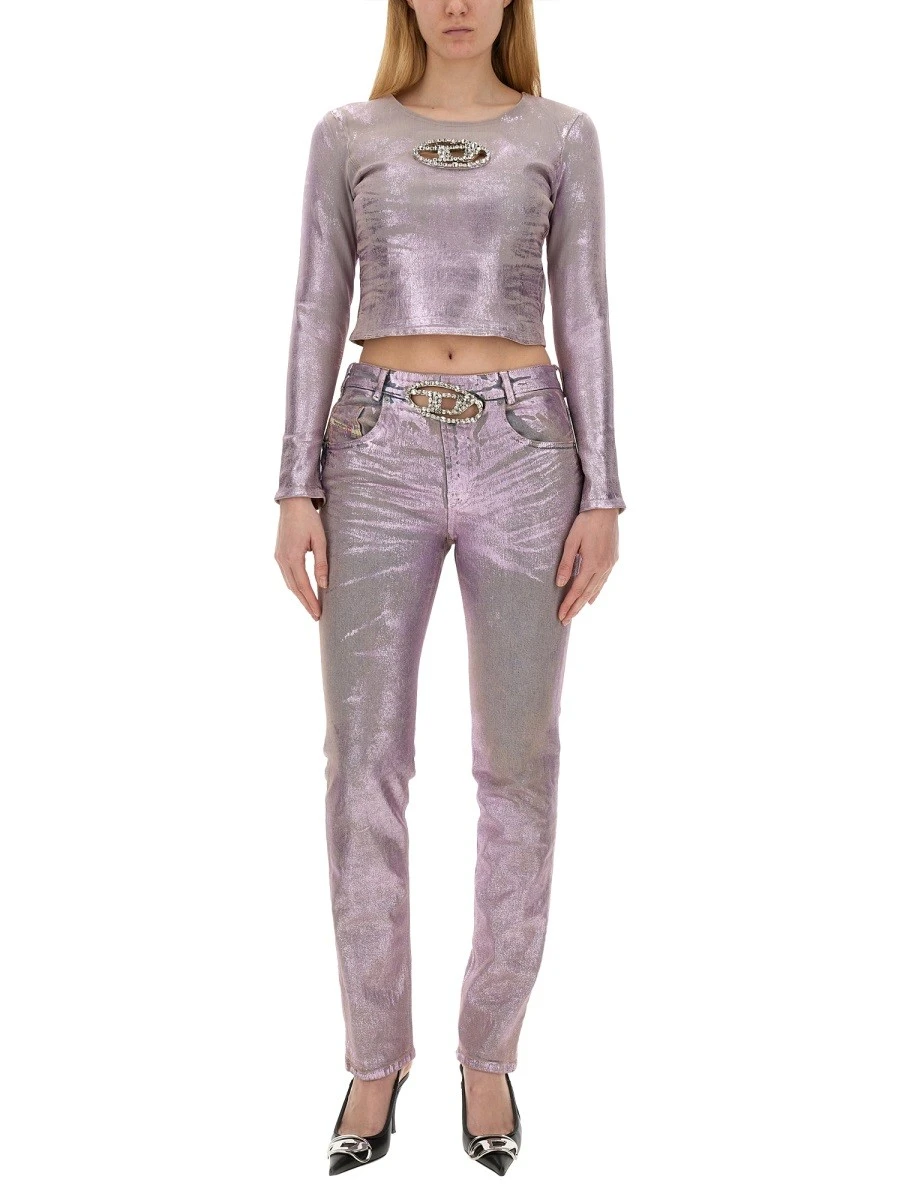 "DE TOP1 FSE" T-SHIRT.webp