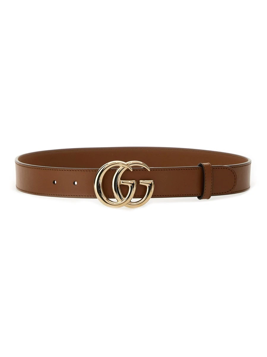 GG MARMONT THIN BELT.webp