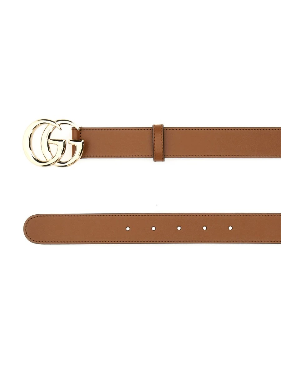 GG MARMONT THIN BELT.webp