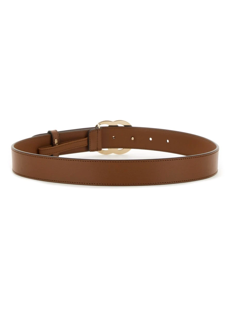 GG MARMONT THIN BELT.webp