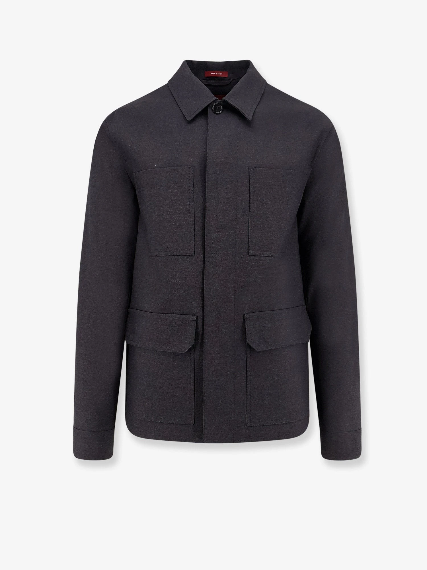 Wool Shirt/Jacket.webp