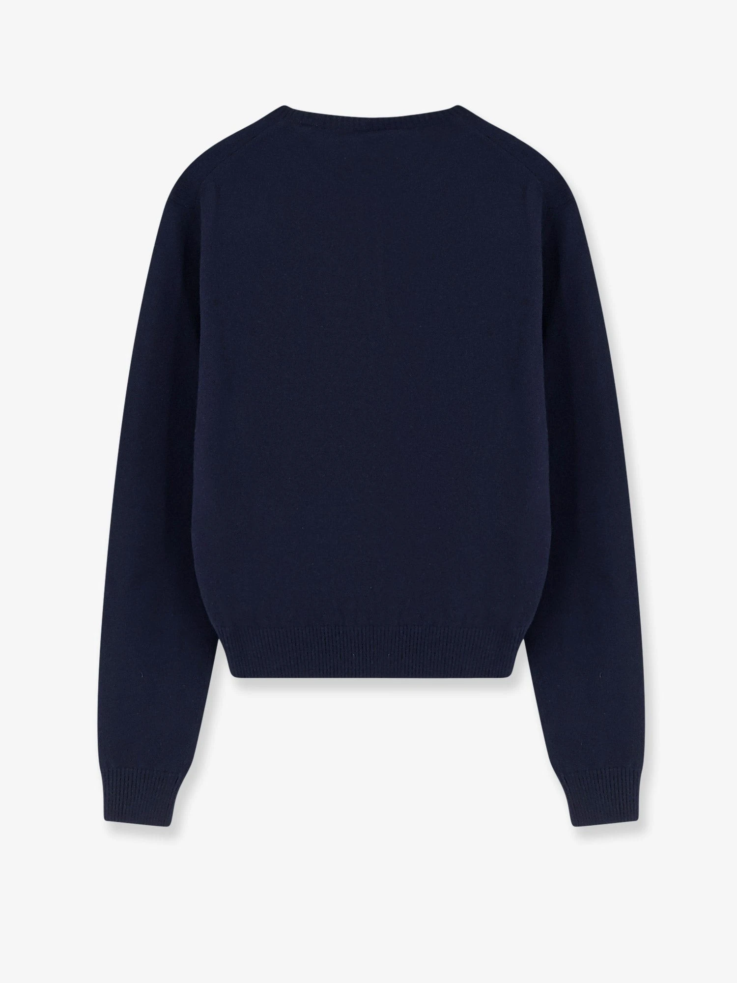 Cashmere sweater.webp
