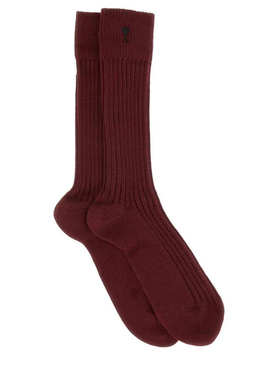 SOCKS WITH LOGO.webp