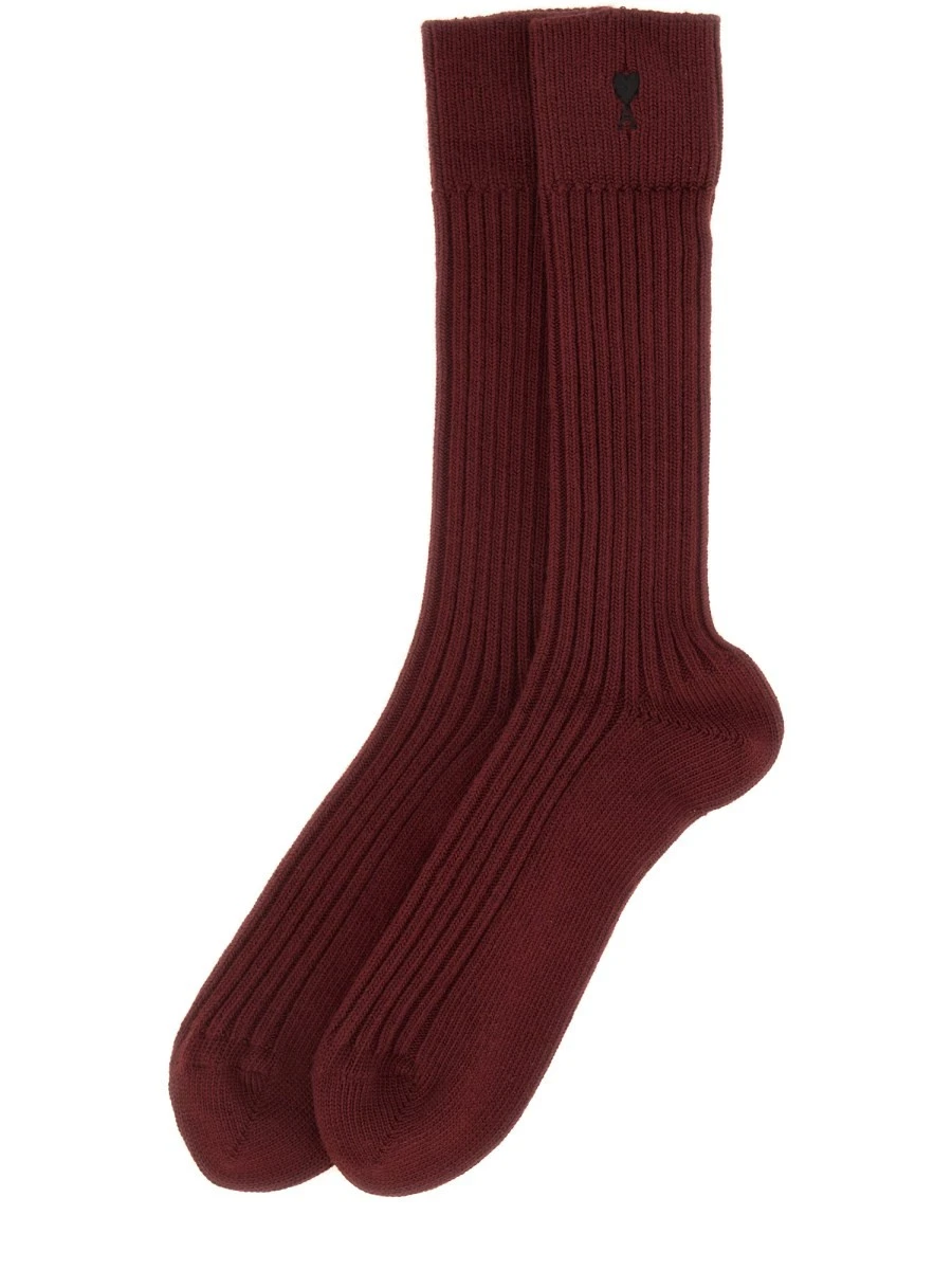 SOCKS WITH LOGO.webp
