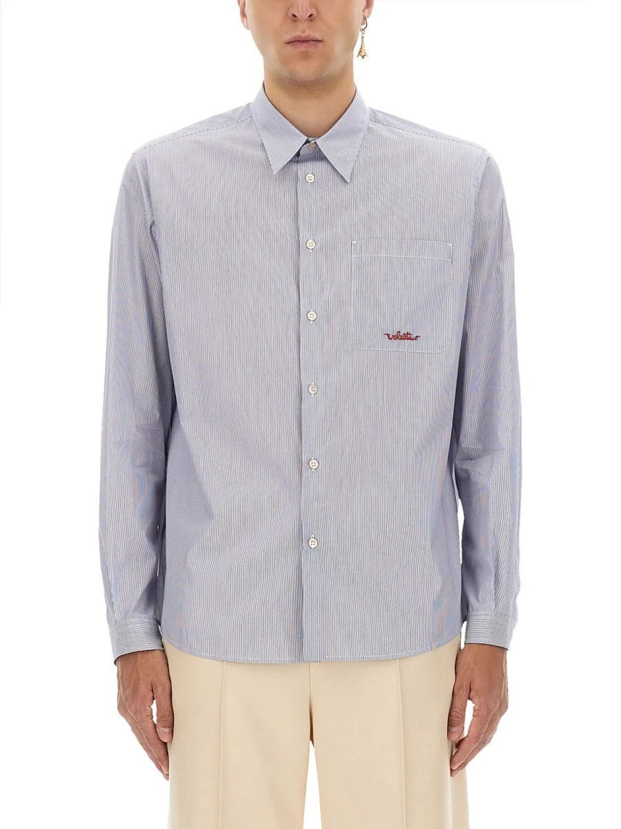 STRIPED COTTON SHIRT.webp