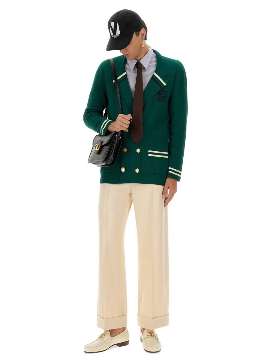 STRIPED COTTON SHIRT.webp