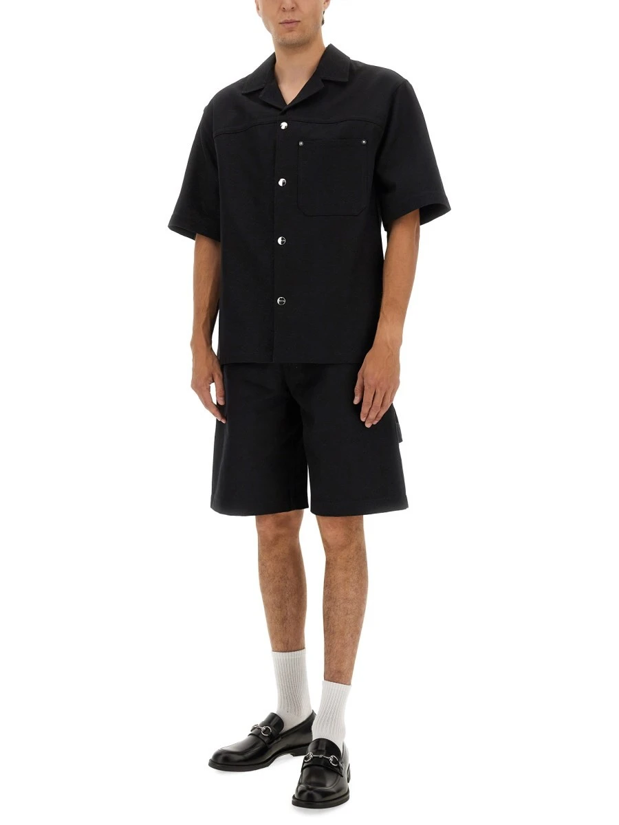 GG JACQUARD SHIRT.webp