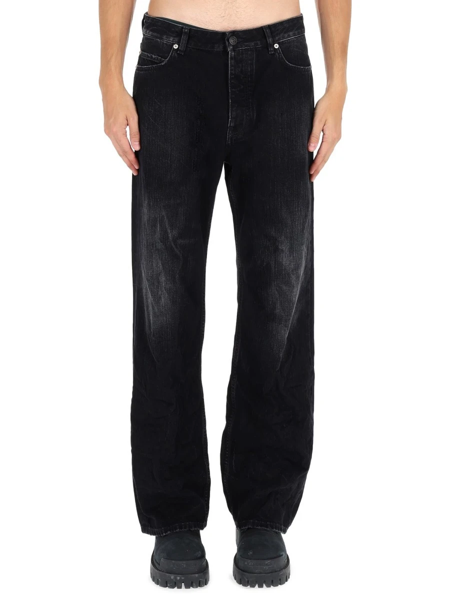 DECONSTRUCTED JEANS.webp