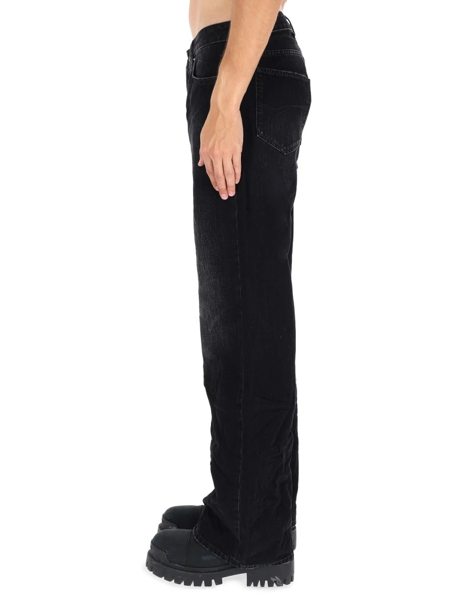 DECONSTRUCTED JEANS.webp