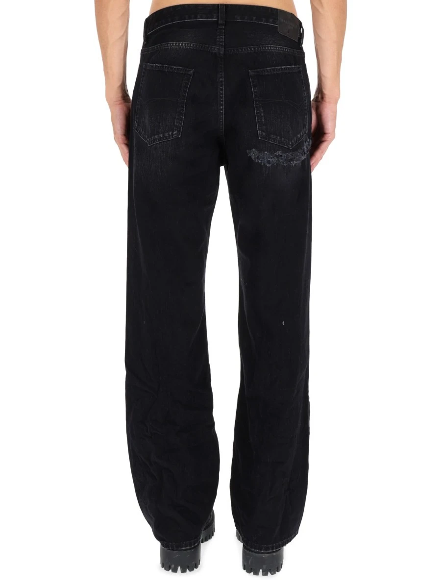 DECONSTRUCTED JEANS.webp