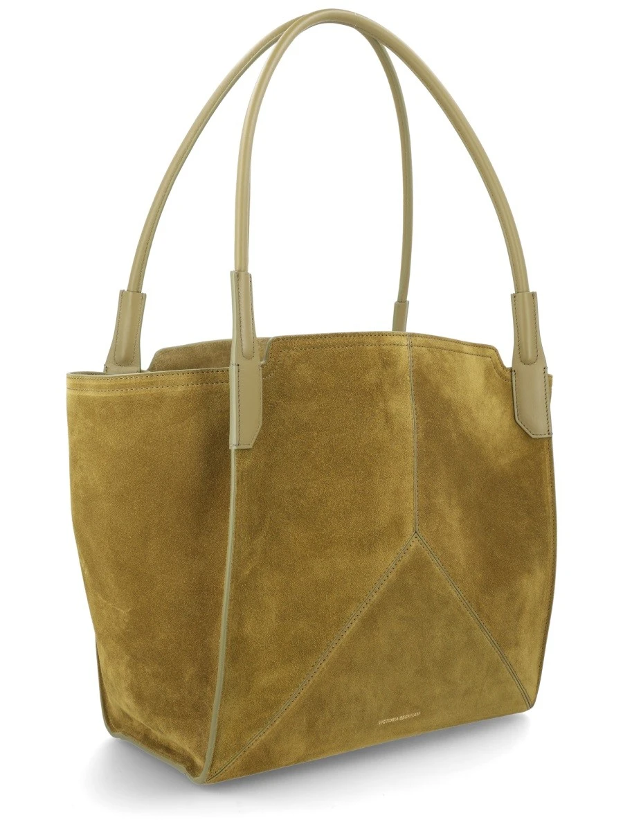 "C-SPENCER" SWEATSHIRT.webp