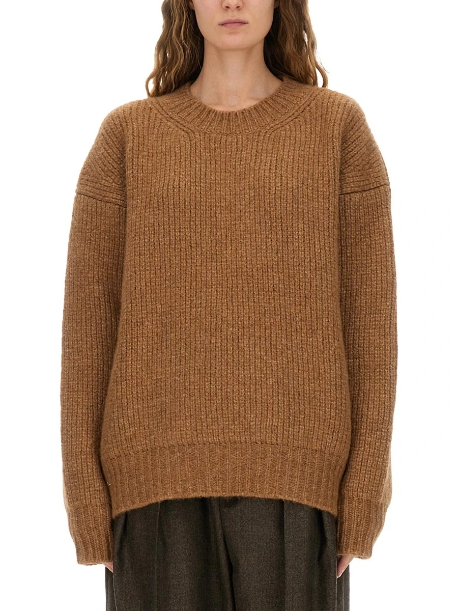 THICK KNIT PULLOVER.webp