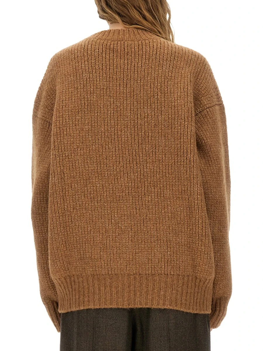 THICK KNIT PULLOVER.webp