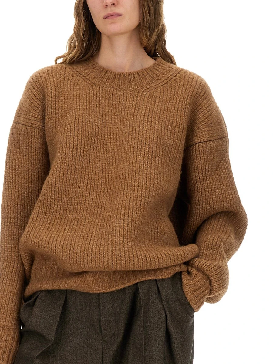 THICK KNIT PULLOVER.webp