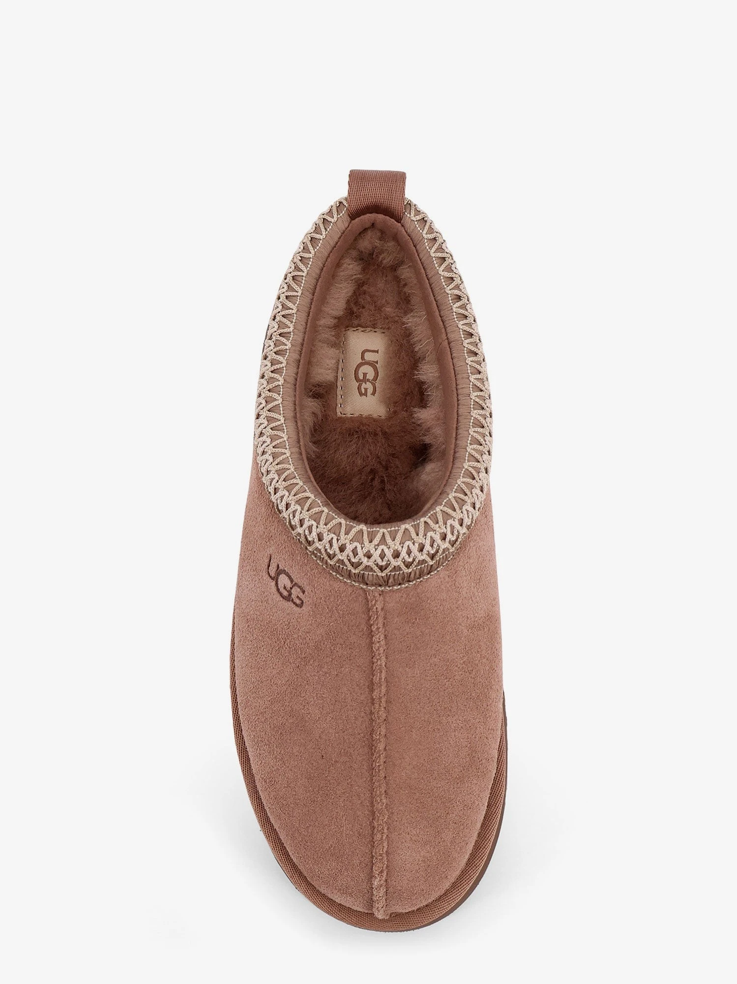 Tazz suede slip-on.webp