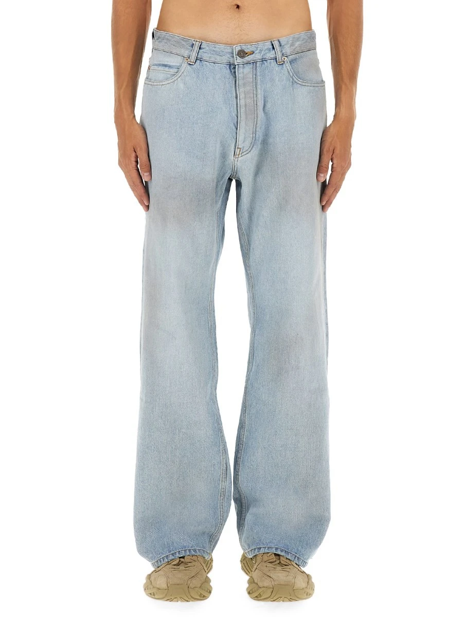 DECONSTRUCTED JEANS.webp