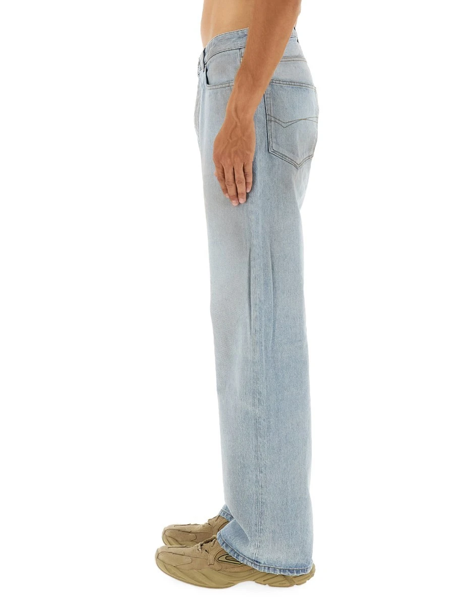 DECONSTRUCTED JEANS.webp