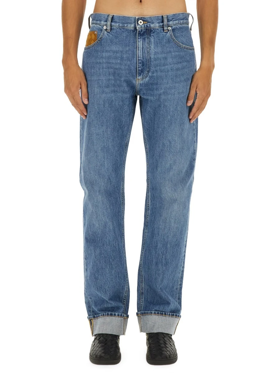 "INDIGO VINTAGE" JEANS.webp
