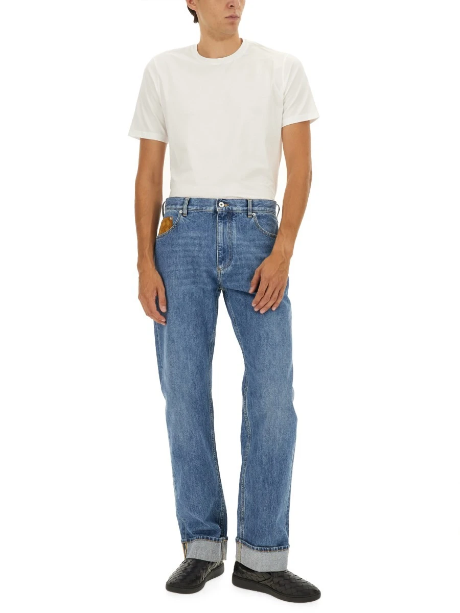 "INDIGO VINTAGE" JEANS.webp