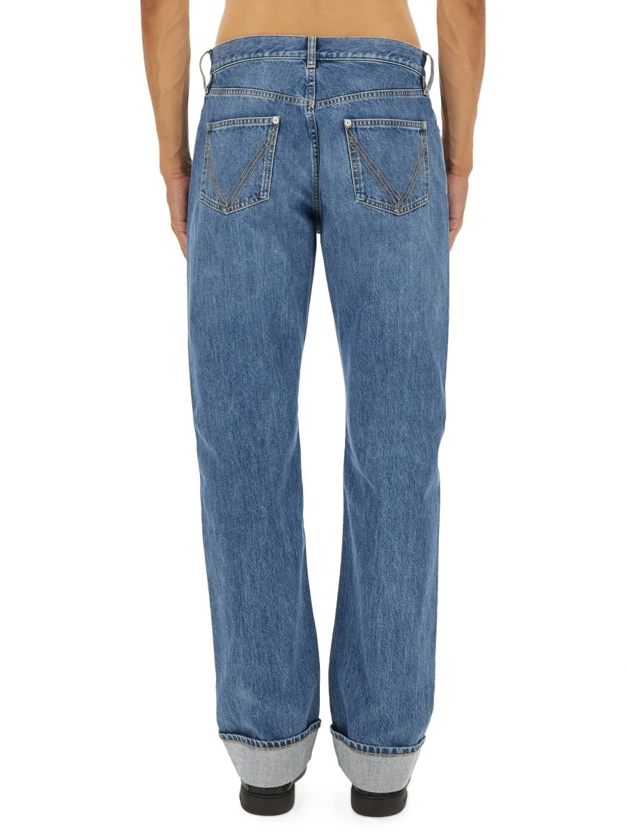 "INDIGO VINTAGE" JEANS.webp