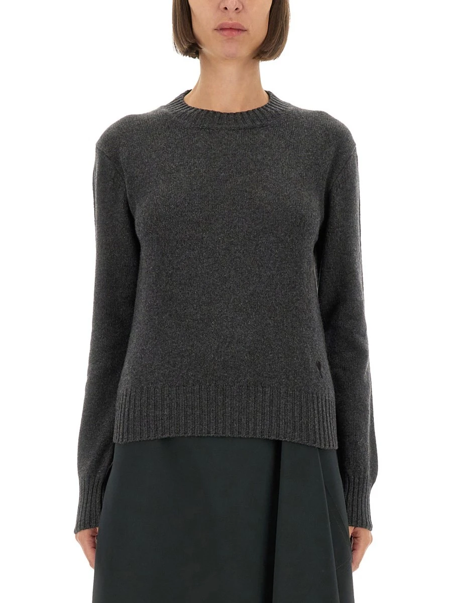 CASHMERE SWEATER.webp