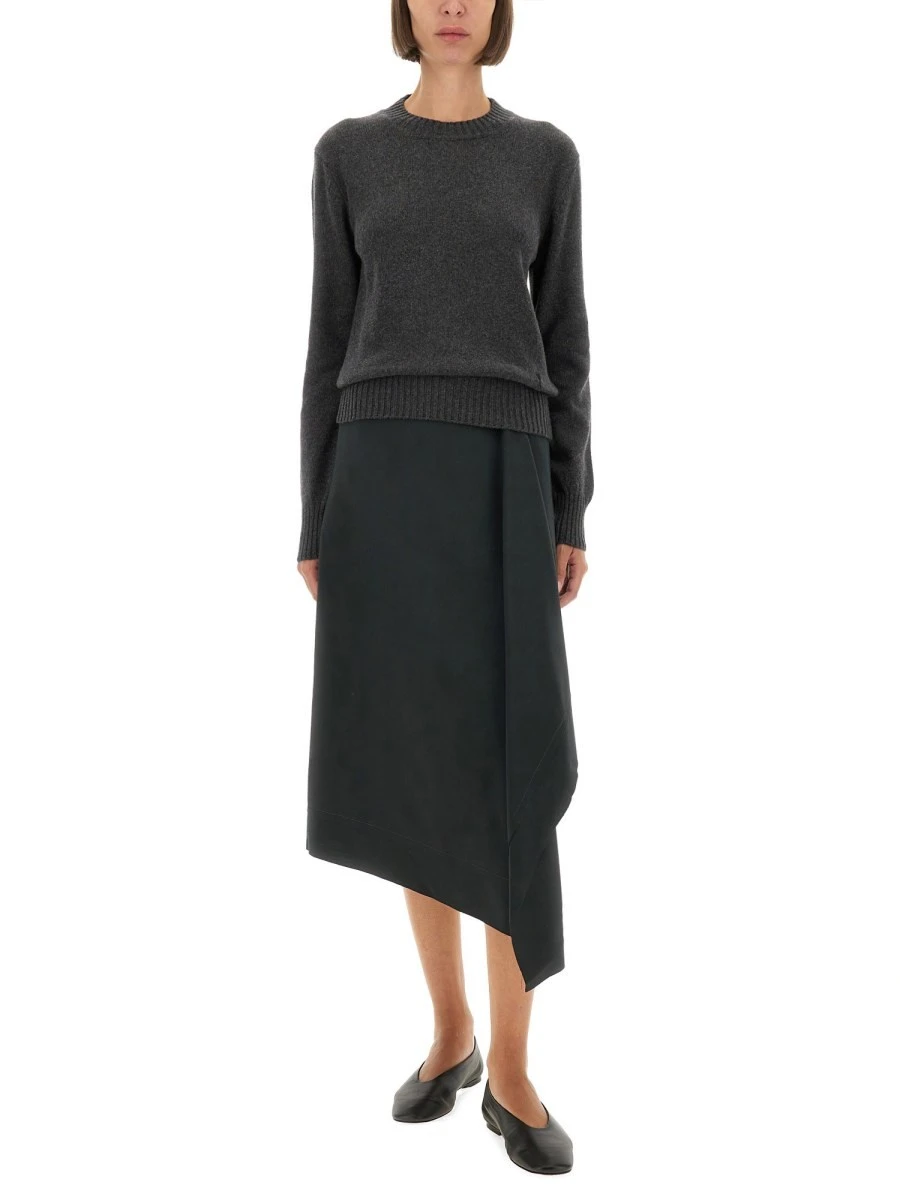 CASHMERE SWEATER.webp