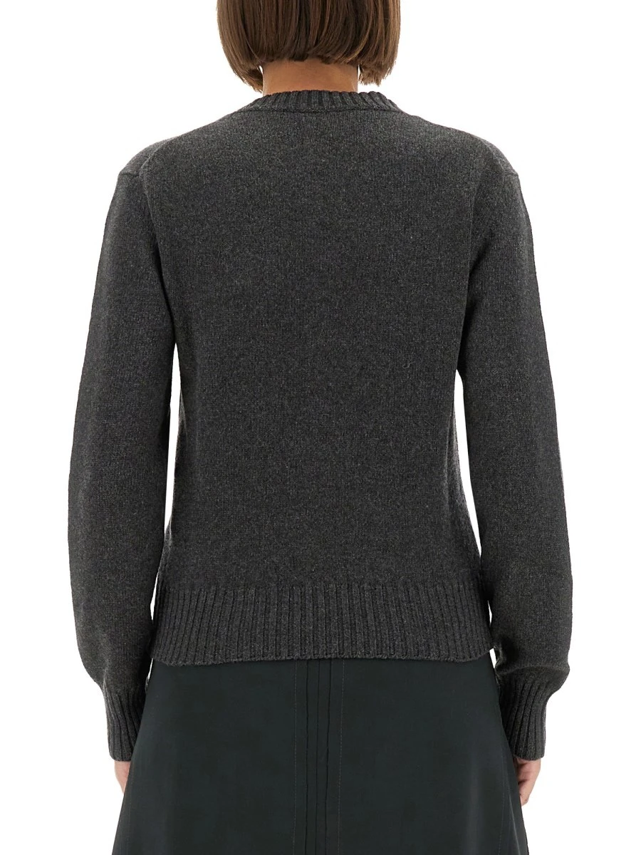CASHMERE SWEATER.webp
