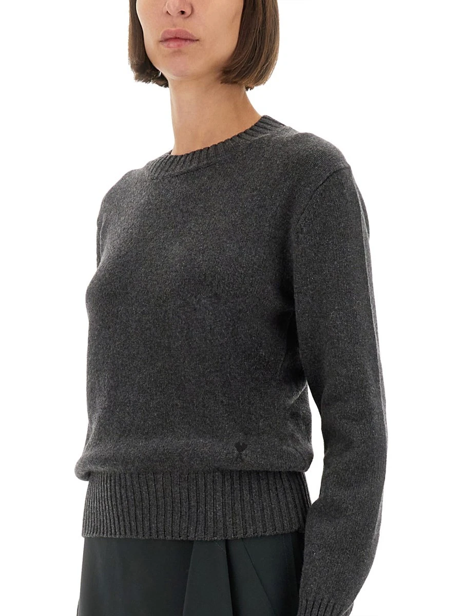 CASHMERE SWEATER.webp