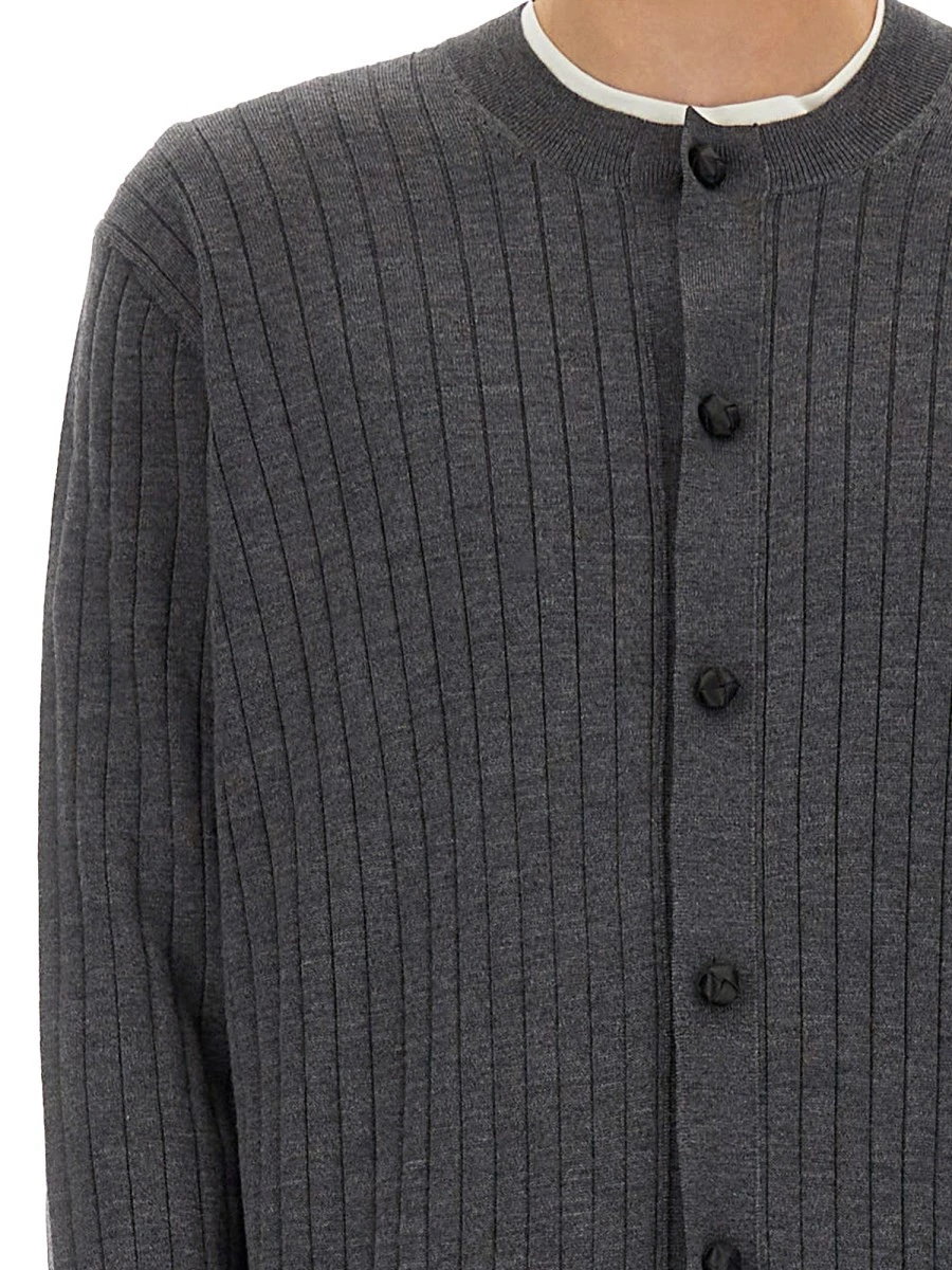RIBBED WOOL CARDIGAN.webp