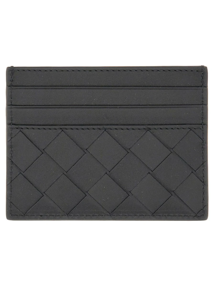WOVEN CREDIT CARD HOLDER.webp