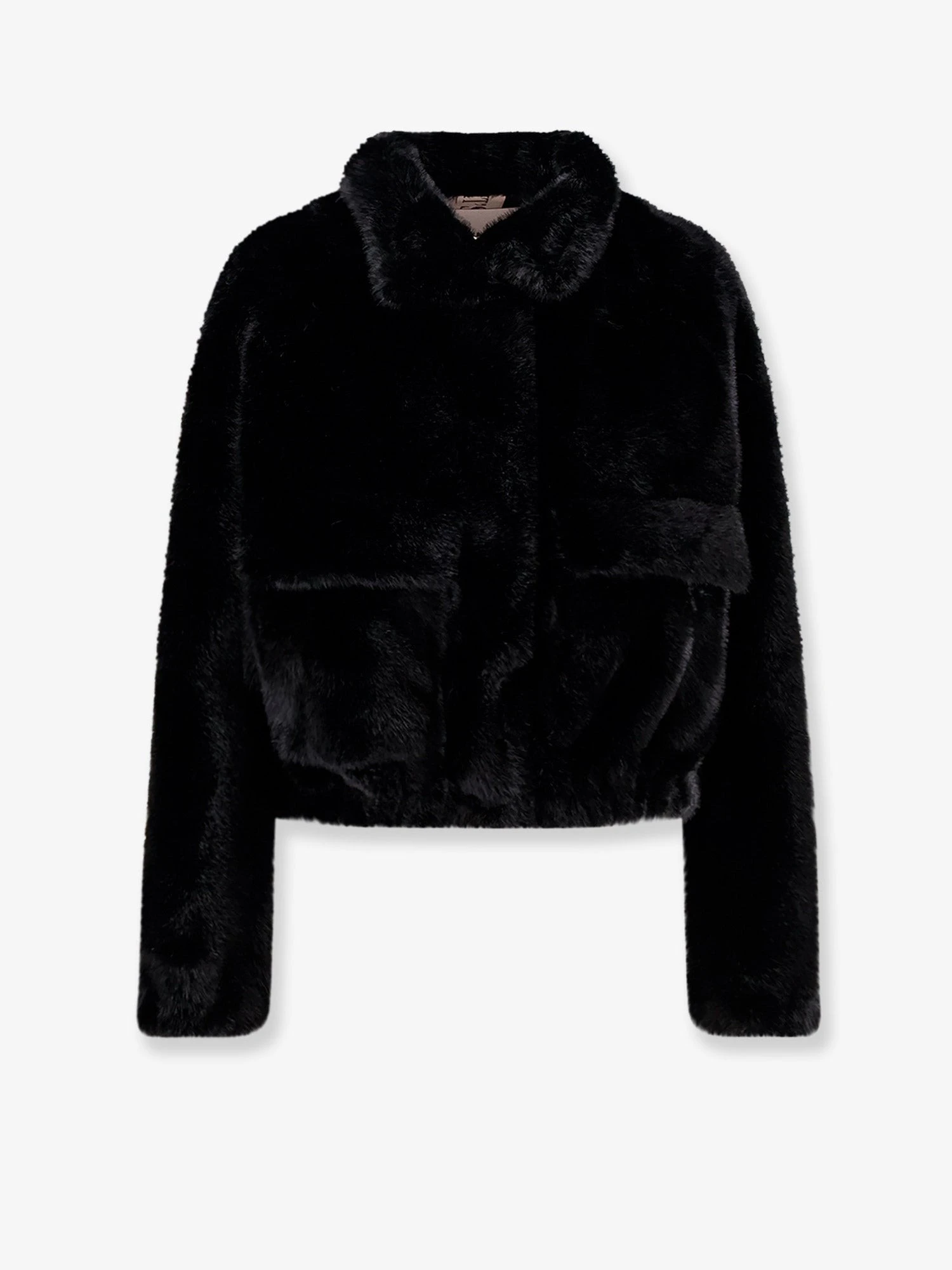 Faux fur jacket.webp
