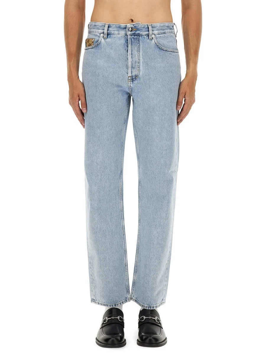 DÈLAVÈ DENIM JEANS.webp