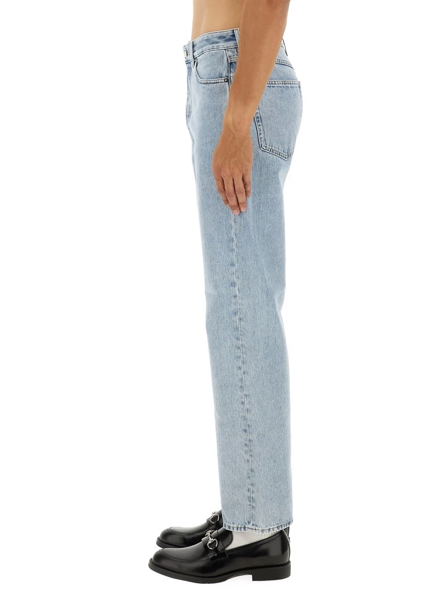 DÈLAVÈ DENIM JEANS.webp