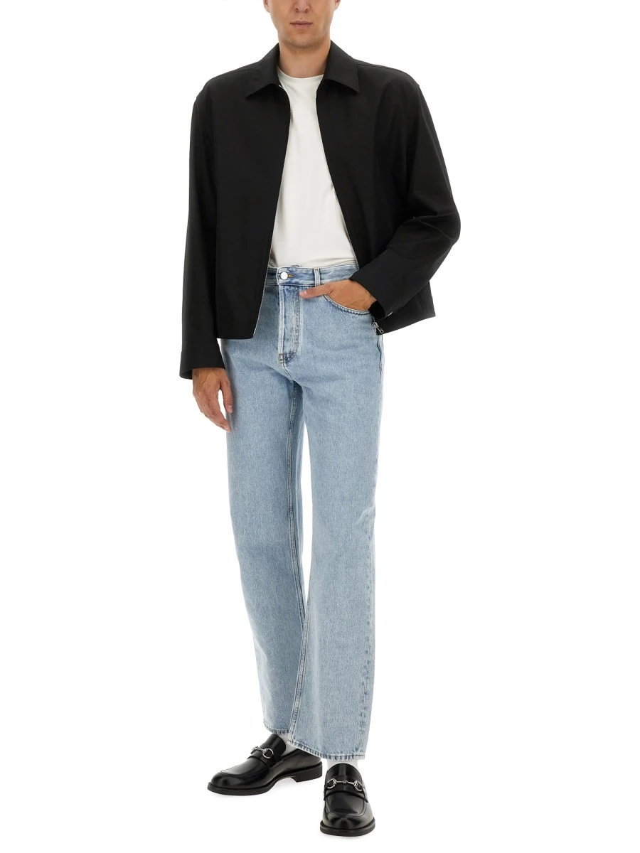 DÈLAVÈ DENIM JEANS.webp