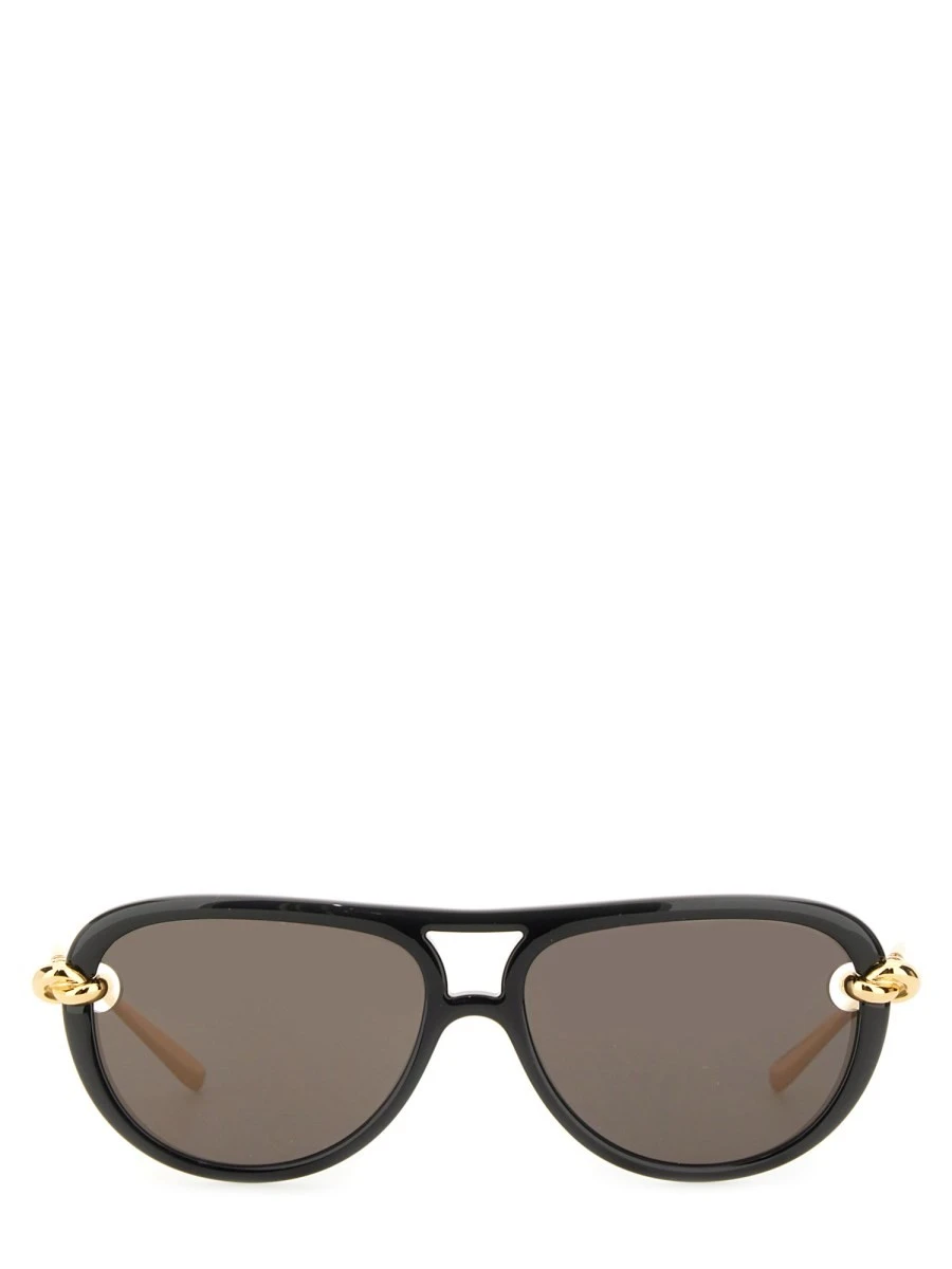 "AVIATOR KNOT" SUNGLASSES.webp