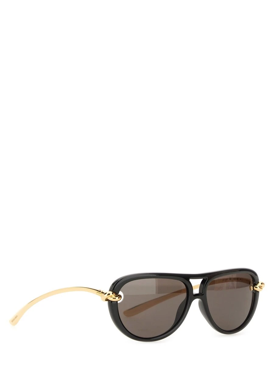 "AVIATOR KNOT" SUNGLASSES.webp