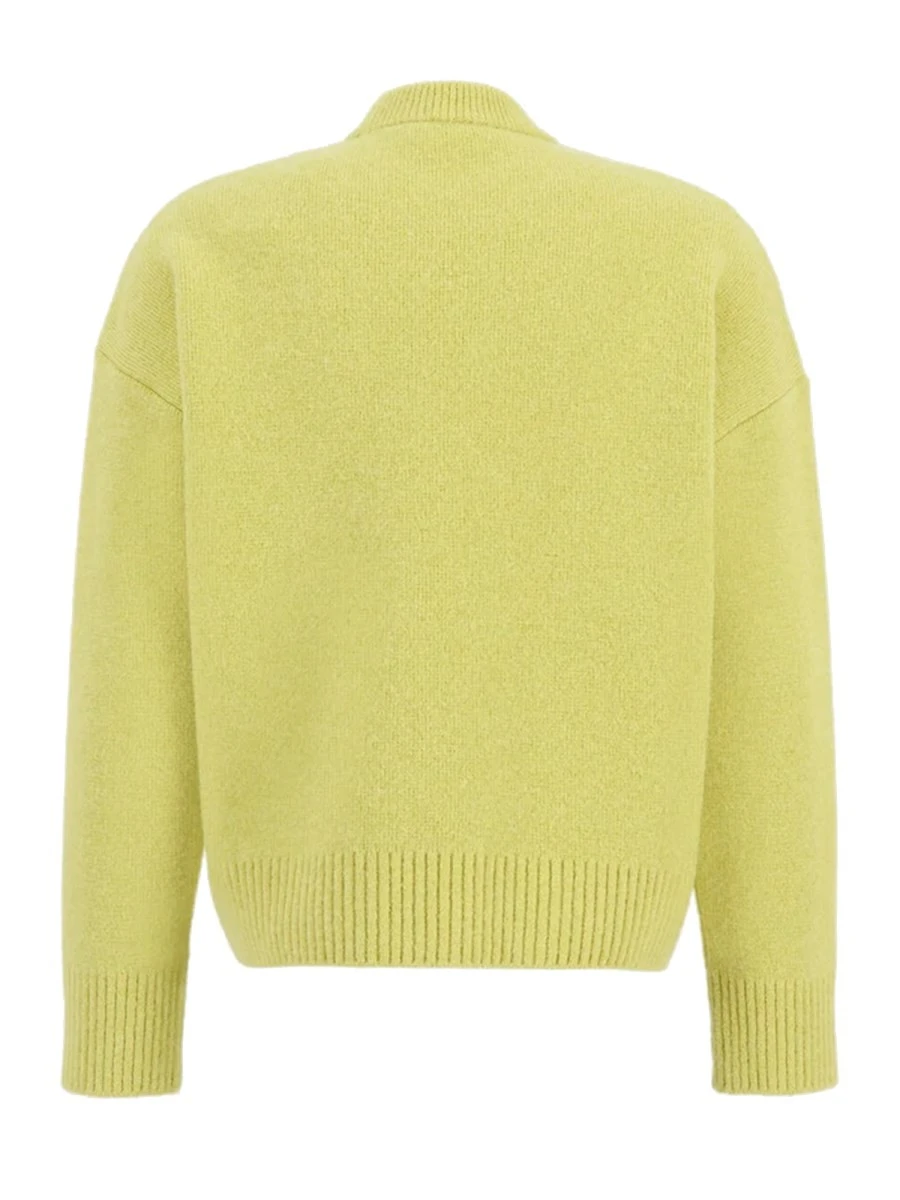 JERSEY WITH LOGO.webp