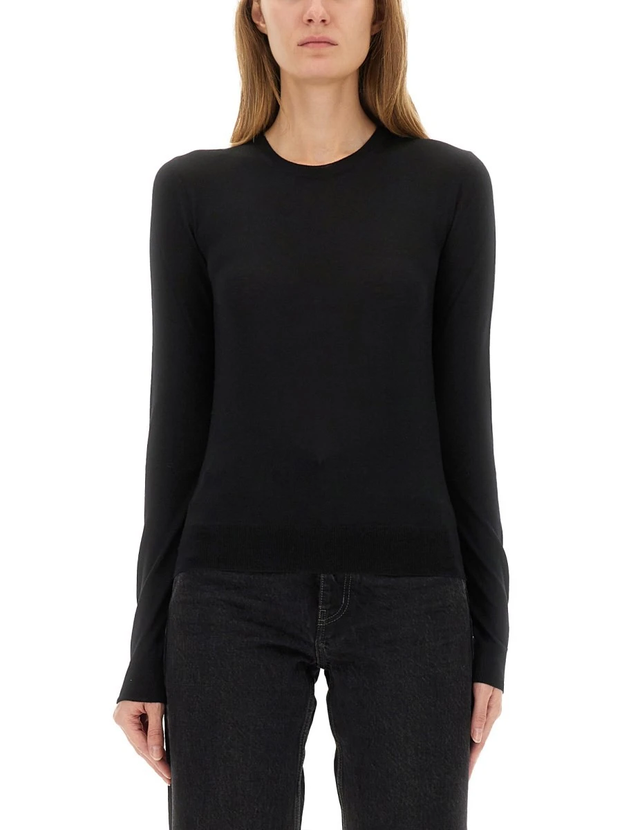 CASSANDRE PULLOVER.webp