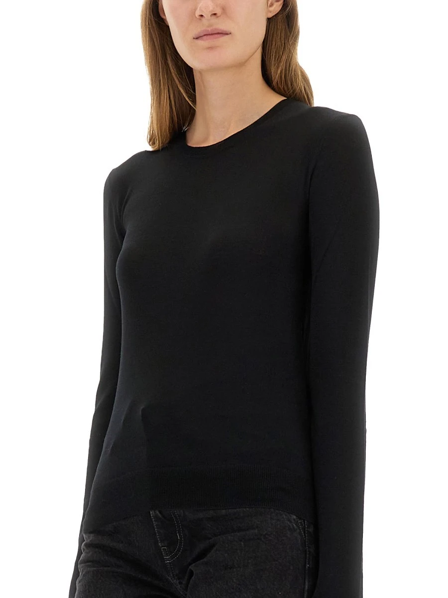 CASSANDRE PULLOVER.webp