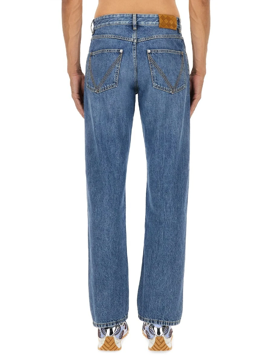 "INDIGO VINTAGE" JEANS.webp