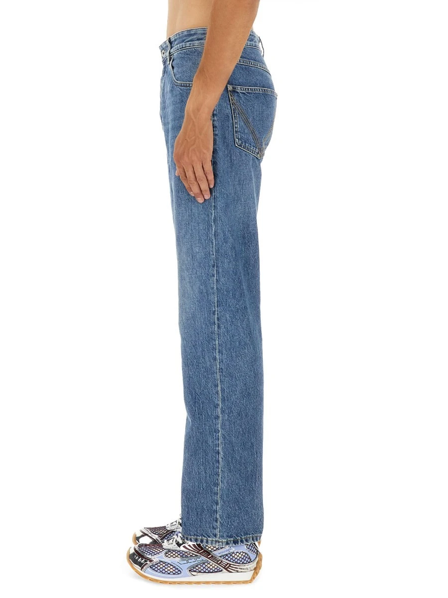 "INDIGO VINTAGE" JEANS.webp