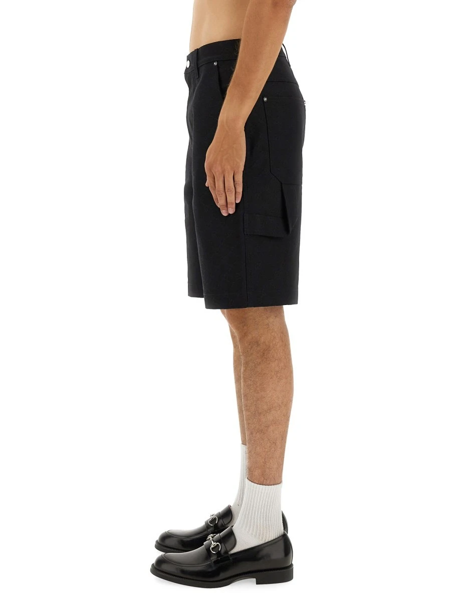 SHORT GG JACQUARD.webp