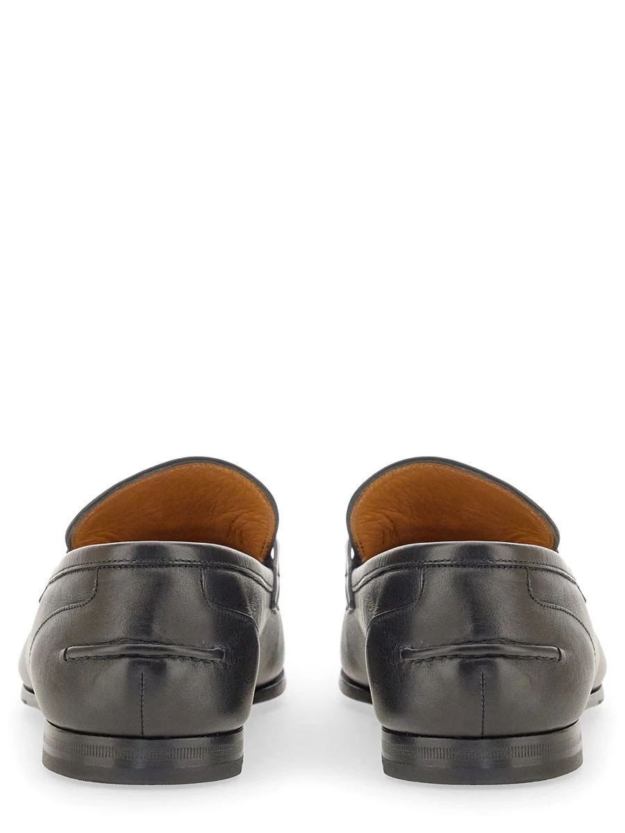 MOCCASIN "JORDAAN".webp